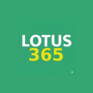 lotusorg365