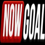Nowgoal za com