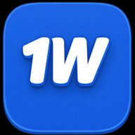 1wingamecombr