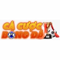 Cá Cược Bóng Đ