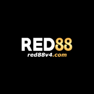 red88v4com