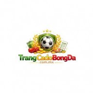 trangcadobongdacommx