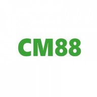cm88betorg