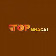 Topnhacaigbnet