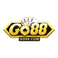 go88cc3