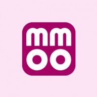 mmookim