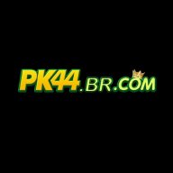 pk44brcom