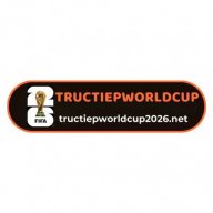 tructiepworldcup2026