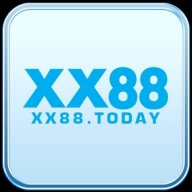 xx88today