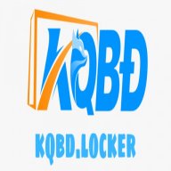 kqbdlockervn