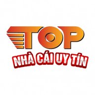 top10nhacaiuytin1cocom