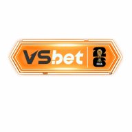 vsbetfofocom