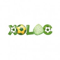 xolactv