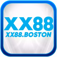 xx88boston