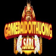 Gamebaidoithuongsarl