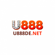 u888denet