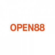 open88live