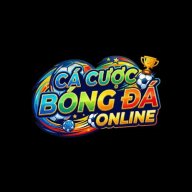 trangcacuocbongdascom