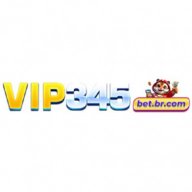 vip345betbrcom