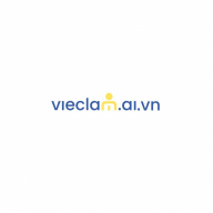 vieclamaivn