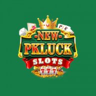 Newpkluckccvn