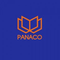 panaco
