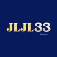 jljl33app1