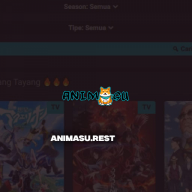 animasurest