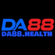da88health