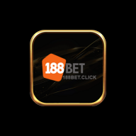 188betclick