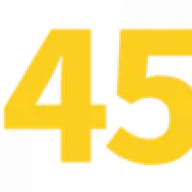 456bet4combr