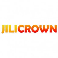 jilicrownorgph