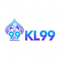 kl99grcom