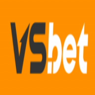 vsbetcom