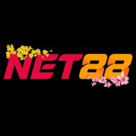 net88acom1