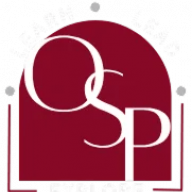 oxfordeducationprogramme1