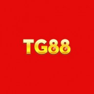 tg88iname