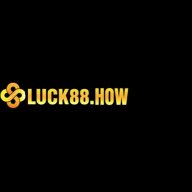 luck8how2