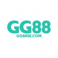 gg88secom1