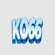 KO66