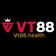 vt88health