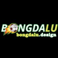 bongdaludesign