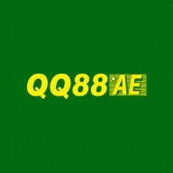 qq88aecom