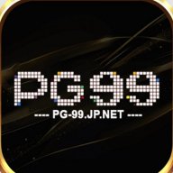 pg99jpnet0