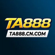 ta888cncom1
