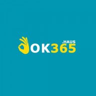 Ok365vn jpn com