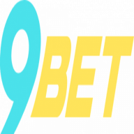 9betlondon