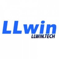 llwintech1