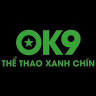 2ok9com