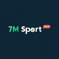 tylekeonhatcai5itcom